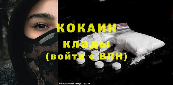 дживик Солнечногорск
