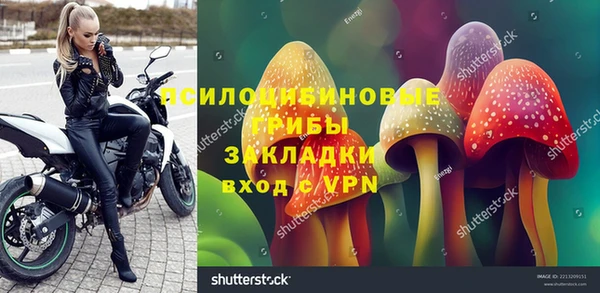 герыч Чердынь
