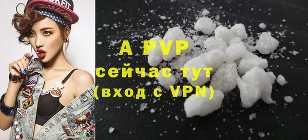 мдпв Бугульма