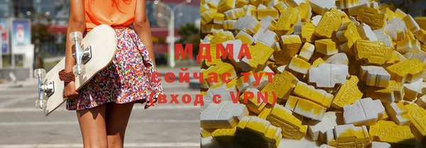 гидропоника Домодедово