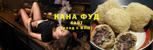 мдпв Бугульма